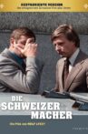 The Swissmakers Movie Streaming Online
