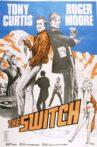 The Switch Movie Streaming Online