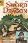 The Sword and the Dragon Movie Streaming Online
