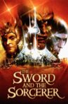 The Sword and the Sorcerer Movie Streaming Online