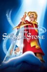 The Sword in the Stone Movie Streaming Online
