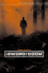 The Sword of Doom Movie Streaming Online