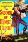 The Sword of Monte Cristo Movie Streaming Online