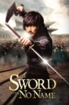 The Sword with No Name Movie Streaming Online