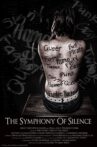 The Symphony of Silence Movie Streaming Online