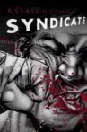 The Syndicate Movie Streaming Online