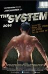 The System Movie Streaming Online