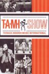 The T.A.M.I. Show Movie Streaming Online