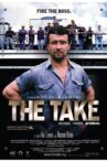 The Take Movie Streaming Online
