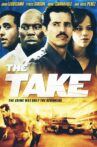 The Take Movie Streaming Online