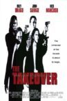 The Takeover Movie Streaming Online