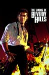 The Taking of Beverly Hills Movie Streaming Online