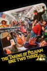 The Taking of Pelham One Two Three Movie Streaming Online
