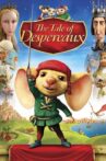 The Tale of Despereaux Movie Streaming Online