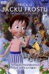 The Tale of Jack Frost Movie Streaming Online
