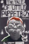 The Tale of Little Puppetboy Movie Streaming Online