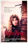 The Tale of Ruby Rose Movie Streaming Online