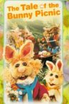 The Tale of the Bunny Picnic Movie Streaming Online