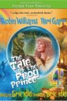 The Tale of the Frog Prince Movie Streaming Online