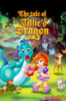 The Tale of Tillie's Dragon Movie Streaming Online