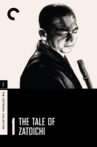 The Tale of Zatoichi Movie Streaming Online