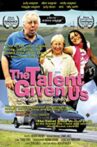 The Talent Given Us Movie Streaming Online