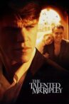 The Talented Mr. Ripley Movie Streaming Online