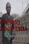 The Tales from Kibera Radio Movie Streaming Online