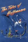 The Tales of Hoffmann Movie Streaming Online