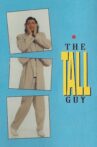 The Tall Guy Movie Streaming Online