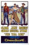 The Tall Men Movie Streaming Online