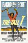 The Tall T Movie Streaming Online