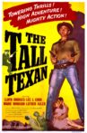 The Tall Texan Movie Streaming Online
