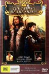 The Taming Of The Shrew Movie Streaming Online