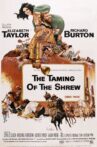 The Taming of the Shrew Movie Streaming Online