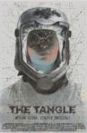 The Tangle Movie Streaming Online