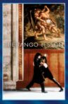 The Tango Lesson Movie Streaming Online