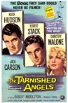 The Tarnished Angels Movie Streaming Online