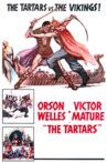 The Tartars Movie Streaming Online