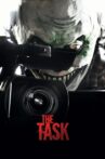 The Task Movie Streaming Online