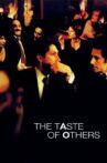 The Taste of Others Movie Streaming Online