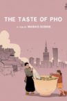 The Taste of Pho Movie Streaming Online