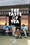 The Taste of Tea Movie Streaming Online