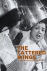 The Tattered Wings Movie Streaming Online