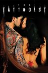 The Tattooist Movie Streaming Online
