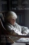The Teacher Movie Streaming Online