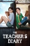 The Teacher's Diary Movie Streaming Online