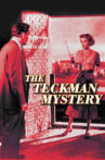 The Teckman Mystery Movie Streaming Online