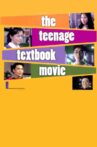 The Teenage Textbook Movie Movie Streaming Online