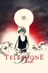 The Telephone Book Movie Streaming Online